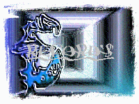 Picture for song 'this is life' by artist 'EnEmYz label'