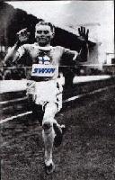 Picture for song 'Babe Make Me Craze' by artist 'ENERCHY'