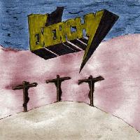 Picture for song 'Promised Land' by artist 'ENERCHY'