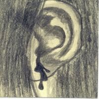 Picture for song 'So Here We Are' by artist 'ENERCHY'