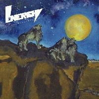 Picture for song 'Song For Johanna IV' by artist 'ENERCHY'