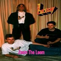 Picture for song 'Spring Of Love' by artist 'ENERCHY'