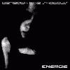 Picture for song 'Beneath The Shadows' by artist 'ENERGIE'