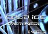 Picture for song '«Cold Ice' by artist 'ENERGIE'