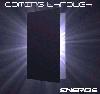 Picture for song 'Coming Through' by artist 'ENERGIE'