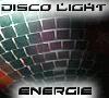 Picture for song '«DISCO LIGHT' by artist 'ENERGIE'