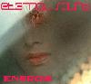 Picture for song 'ETERNAL SOUND' by artist 'ENERGIE'