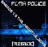 Picture for song 'Flith Police' by artist 'ENERGIE'