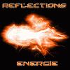 Picture for song 'REFLECTIONS' by artist 'ENERGIE'