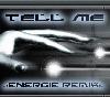 Picture for song '«Tell me» .:ENERGIE REMIX:.' by artist 'ENERGIE'
