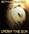 Picture for song 'UNDER THE SUN' by artist 'ENERGIE'