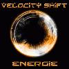 Picture for song '«VELOCITY SHIFT' by artist 'ENERGIE'