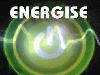 Picture for song '2nd Energise' by artist 'Energise'