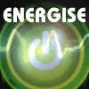 Picture for song '5th Energise' by artist 'Energise'