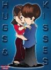 Picture for song 'next time' by artist 'ENGAGE'