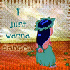 Picture for song 'so slow' by artist 'ENGAGE'