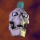 Picture for song 'Spirit of Radio' by artist 'engin2004'