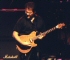 Picture for song 'Tom Sawyer (Studio)' by artist 'engin2004'