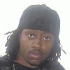 Picture for song 'Come Correct' by artist 'ENGINE EAR MUSIC PRODUCTIONS'