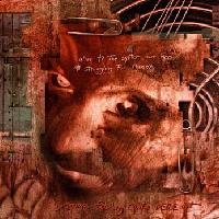 Picture for song 'a little chi' by artist 'Engineer'
