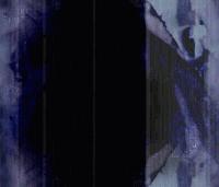 Picture for song 'Black Butterflys' by artist 'Engineer'