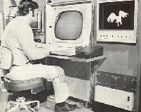 Picture for song 'Die Kapellenliebhaber' by artist 'Engineer'