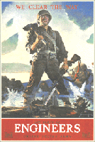 Picture for song 'Henry' by artist 'Engineer'