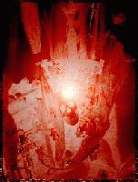 Picture for song 'Kool Aid Party' by artist 'Engineer'