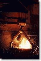 Picture for song 'Sun Rise on a Burned Valley' by artist 'Engineer'