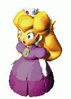 Picture for song '8-Bit Love' by artist 'EngLebuRt'