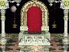 Picture for song 'A Throne Built on Sorrow' by artist 'EngLebuRt'