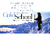 Picture for song 'Cold School' by artist 'EngLebuRt'