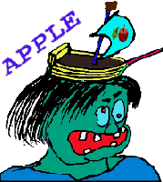 Picture for song 'Crazy Enuff' by artist 'EngLebuRt'