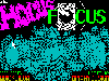 Picture for song 'Hocus Focus' by artist 'EngLebuRt'