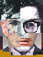 Picture for song 'Midst of Confusion' by artist 'EngLebuRt'