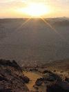 Picture for song 'My Soul is a Desert' by artist 'EngLebuRt'