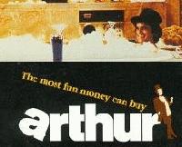 Picture for song 'Once in your life' by artist 'EngLebuRt'