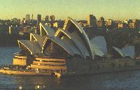 Picture for song 'Operatic' by artist 'EngLebuRt'