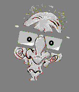 Picture for song 'Possibilities' by artist 'EngLebuRt'