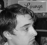 Picture for song 'Sad Little Man' by artist 'EngLebuRt'