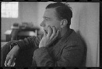 Picture for song 'Under the Weather' by artist 'EngLebuRt'