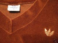 Picture for song 'Velour Cardigan' by artist 'EngLebuRt'