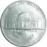 Picture for song 'Homeless, Adorable' by artist 'English Major'