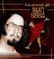 Picture for song 'Spaced Out Angie Fever (Twilight Mix)' by artist 'English Major'