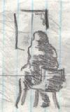 Picture for song 'First Cut' by artist 'enigma composition'