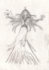 Picture for song 'In the End' by artist 'enigma composition'