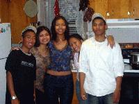 Picture for song 'Doubters feat. Casinovaz, & Krazie' by artist 'Enigmah'