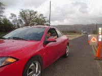 Picture for song 'E & Lyricist' by artist 'Enigmah'