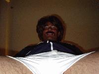 Picture for song 'I'm ah getcha!' by artist 'Enigmah'