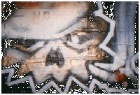 Picture for song 'Mic Brawl' by artist 'Enigmah'